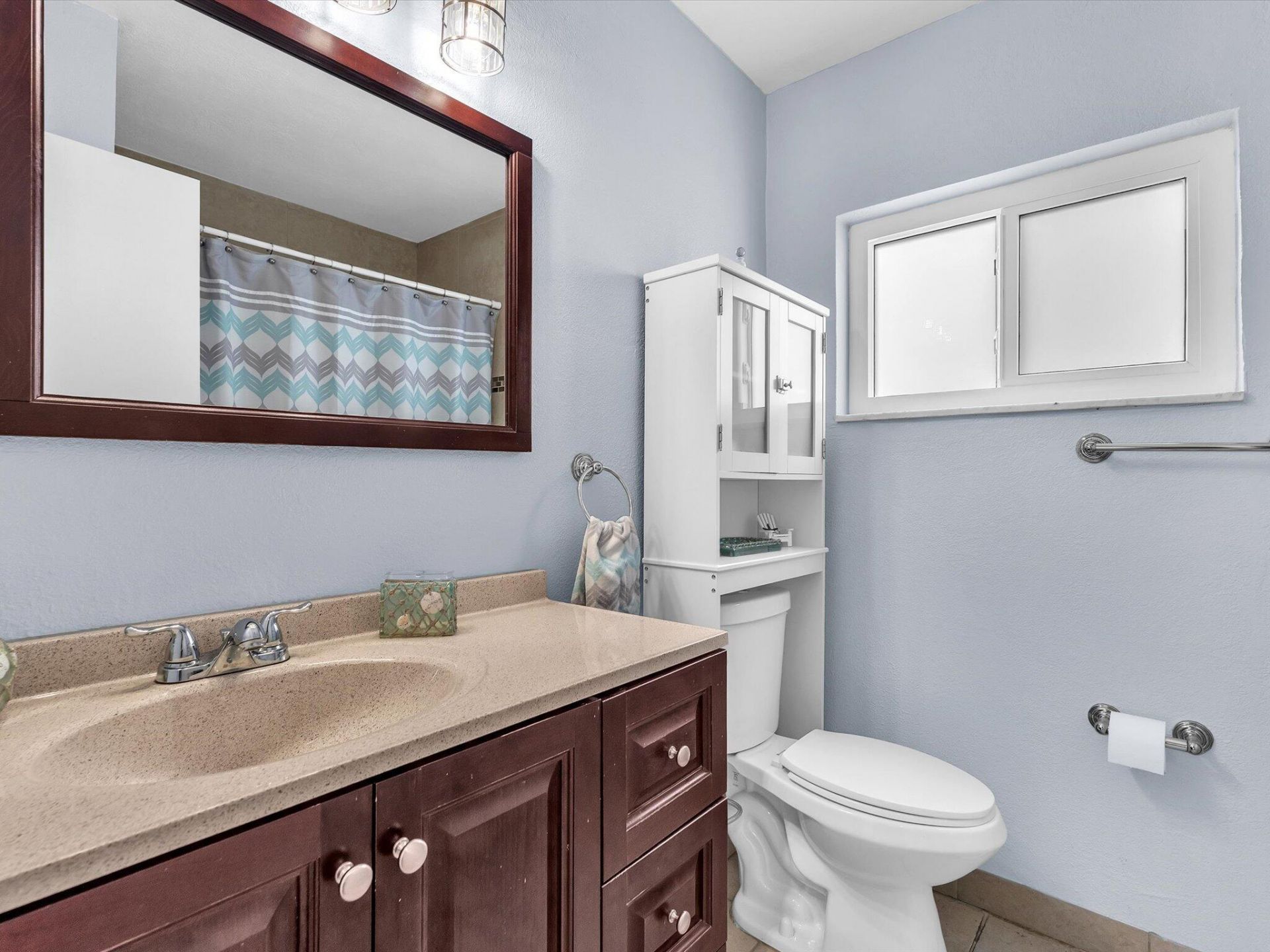 7615 NW 68th Avenue, Tamarac, FL 33321 Photo