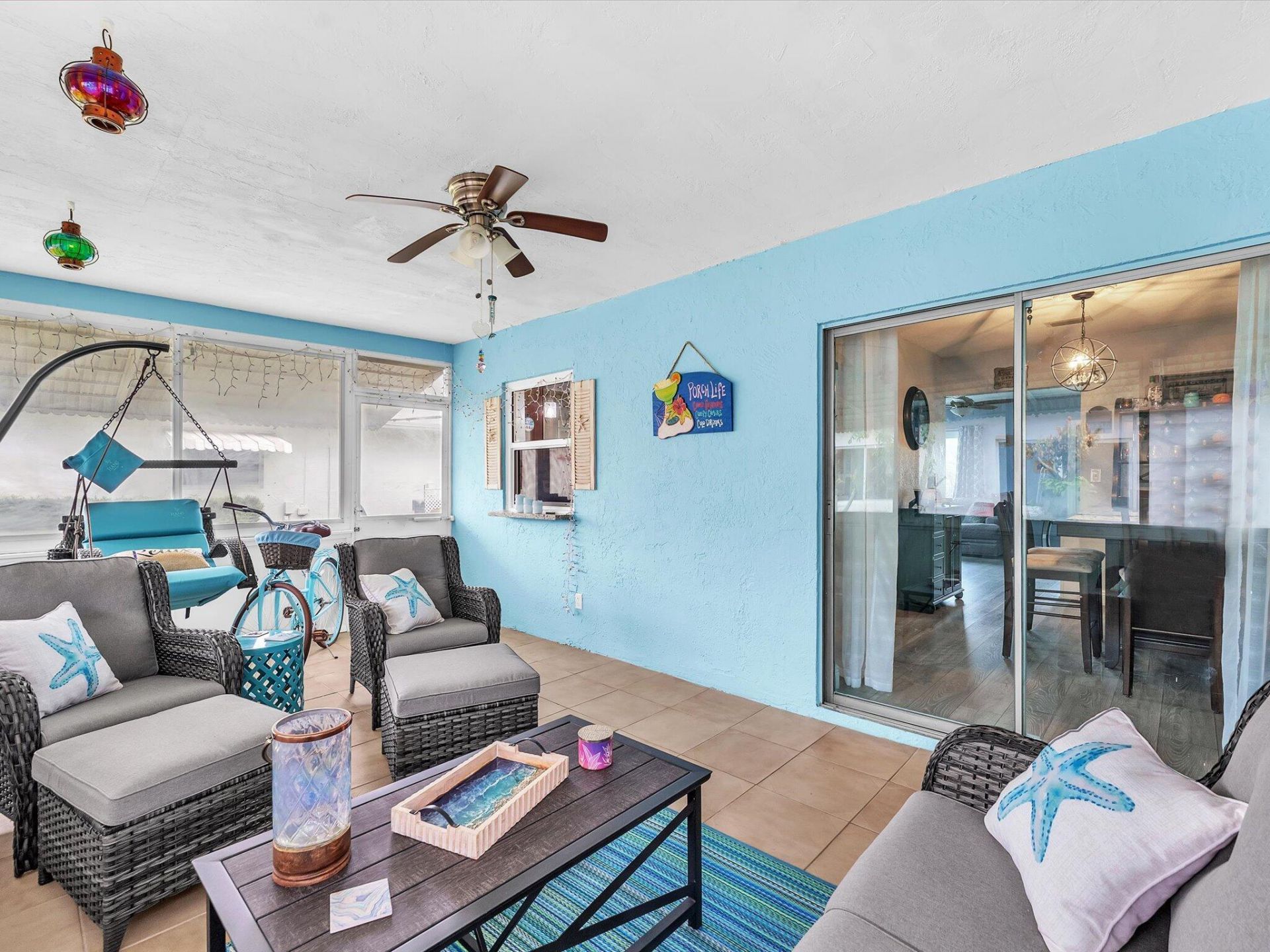 7615 NW 68th Avenue, Tamarac, FL 33321 Photo