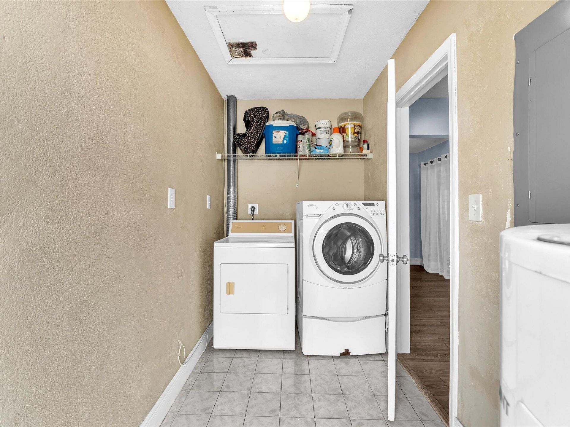 7615 NW 68th Avenue, Tamarac, FL 33321 Photo