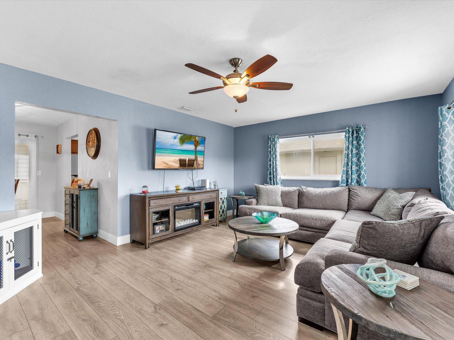 7615 NW 68th Avenue, Tamarac, FL 33321 Photo