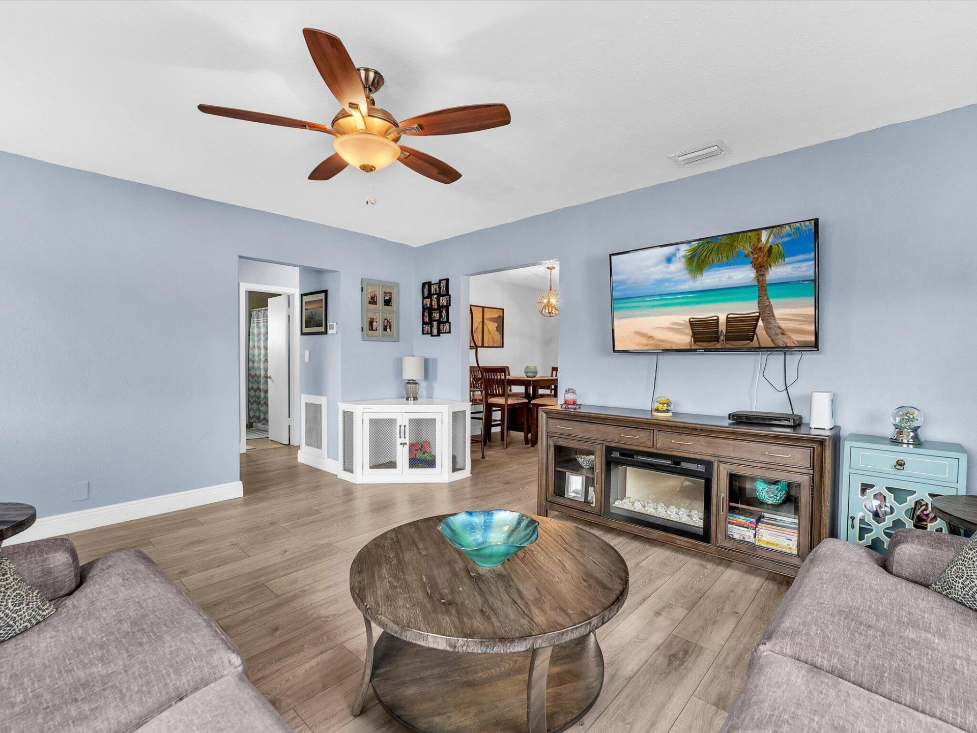 7615 NW 68th Avenue, Tamarac, FL 33321 Photo