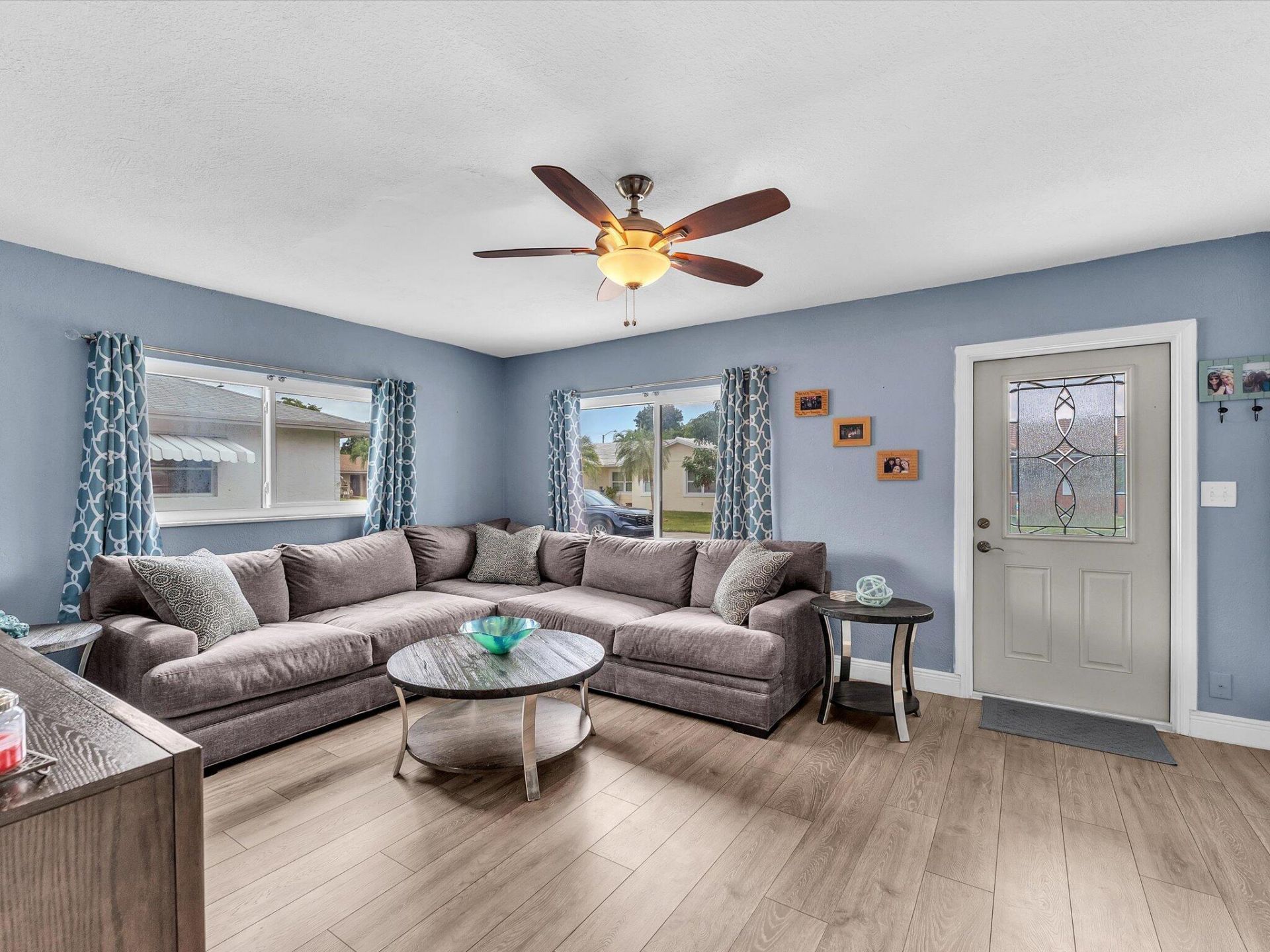 7615 NW 68th Avenue, Tamarac, FL 33321 Photo