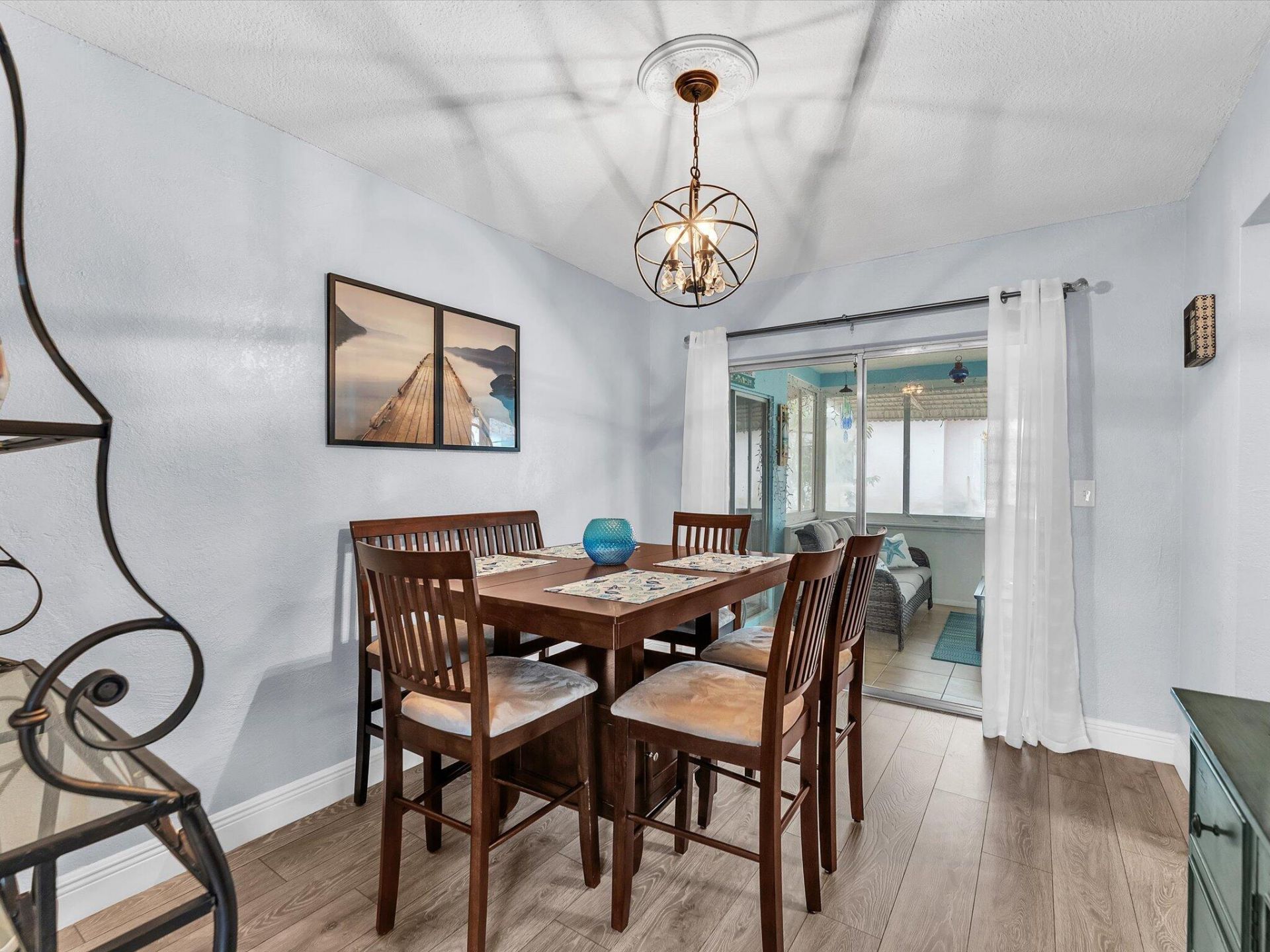 7615 NW 68th Avenue, Tamarac, FL 33321 Photo