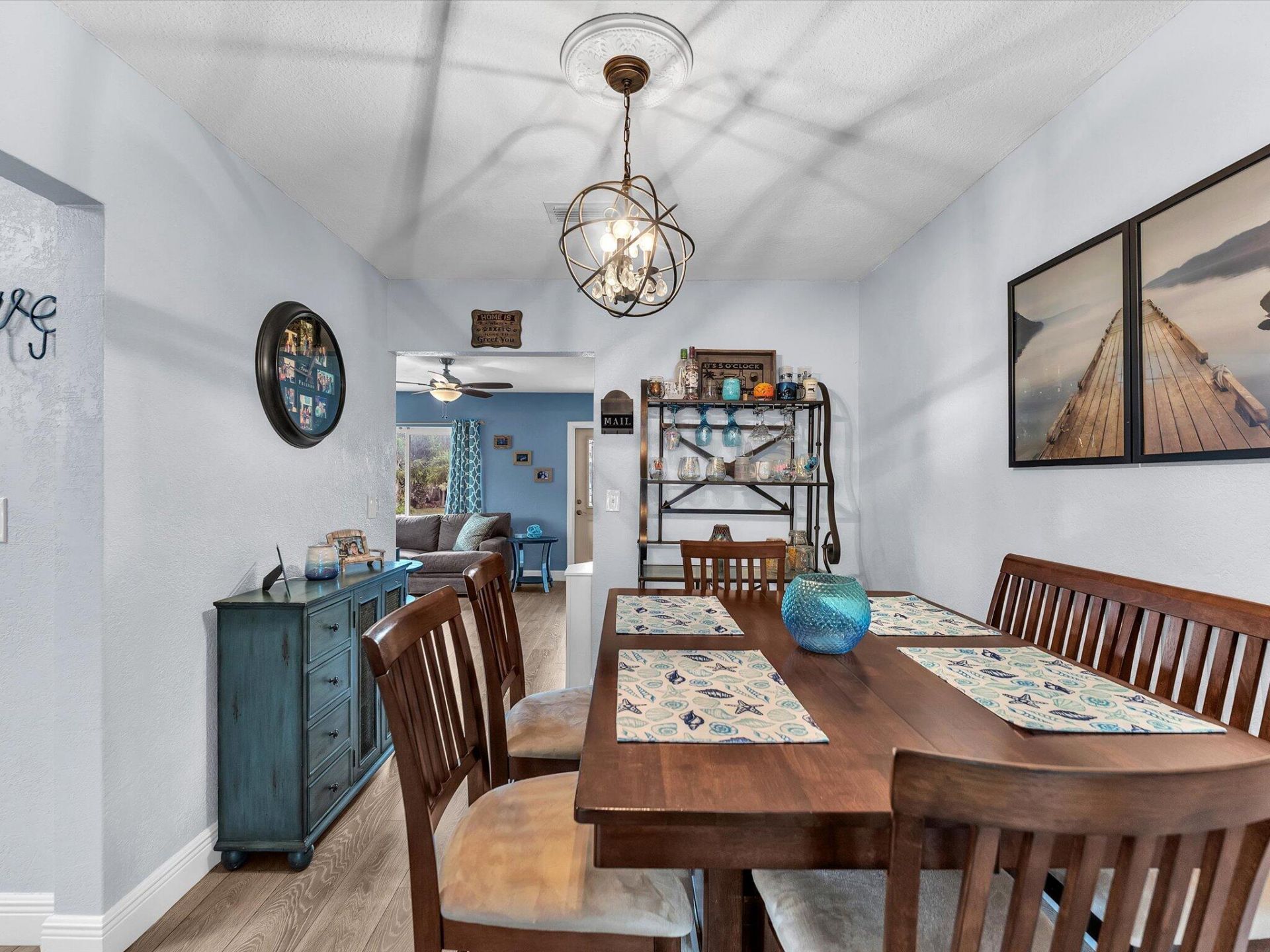 7615 NW 68th Avenue, Tamarac, FL 33321 Photo