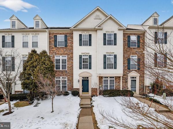 2105 NORTHRIDGE WAY, PHOENIXVILLE, PA 19460