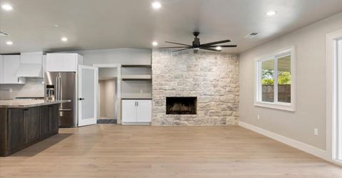 811 Southwick Way, Sacramento, CA 95864 Photo