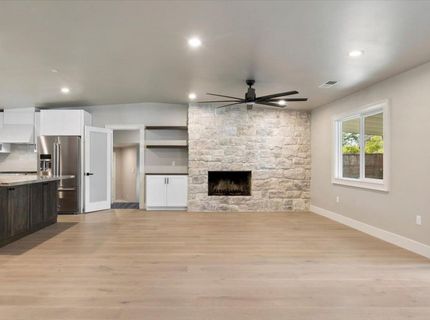 811 Southwick Way, Sacramento, CA 95864 Photo