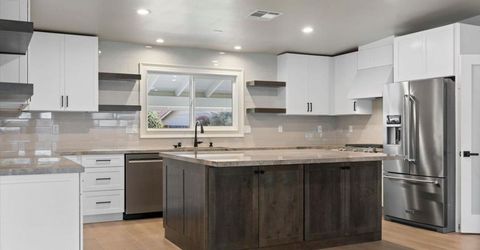 811 Southwick Way, Sacramento, CA 95864 Photo