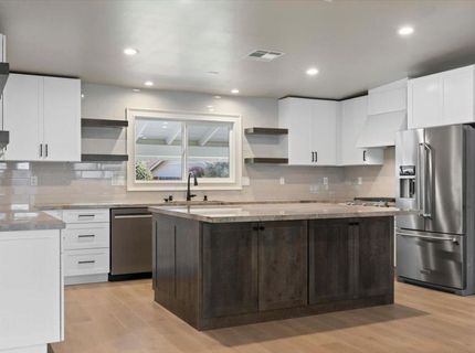 811 Southwick Way, Sacramento, CA 95864 Photo