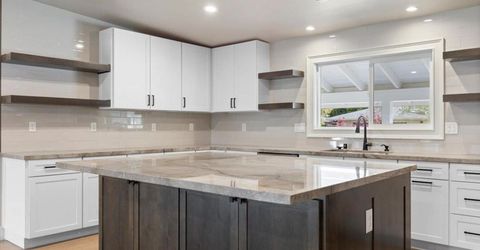 811 Southwick Way, Sacramento, CA 95864 Photo