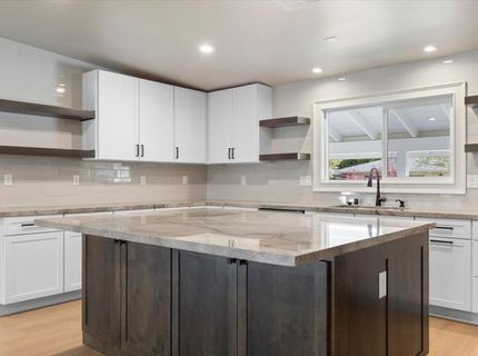 811 Southwick Way, Sacramento, CA 95864 Photo