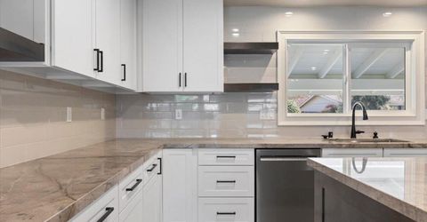 811 Southwick Way, Sacramento, CA 95864 Photo