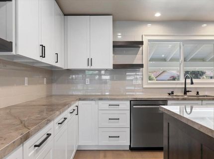 811 Southwick Way, Sacramento, CA 95864 Photo