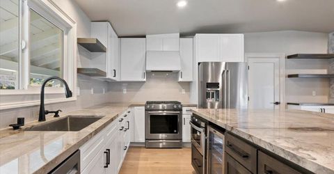 811 Southwick Way, Sacramento, CA 95864 Photo