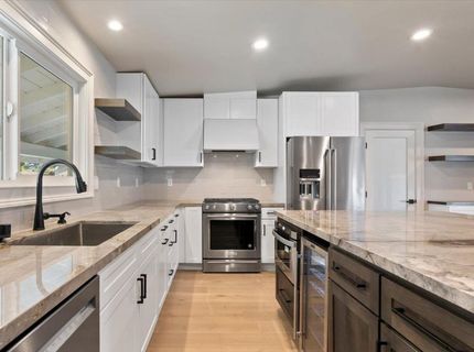 811 Southwick Way, Sacramento, CA 95864 Photo