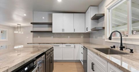 811 Southwick Way, Sacramento, CA 95864 Photo