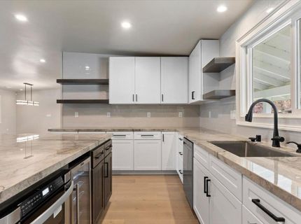 811 Southwick Way, Sacramento, CA 95864 Photo