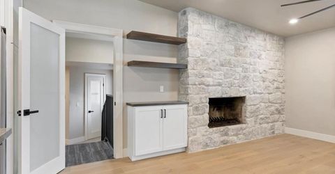 811 Southwick Way, Sacramento, CA 95864 Photo