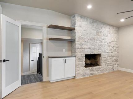 811 Southwick Way, Sacramento, CA 95864 Photo