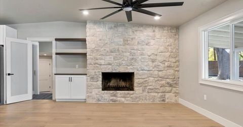 811 Southwick Way, Sacramento, CA 95864 Photo