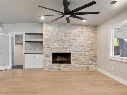 811 Southwick Way, Sacramento, CA 95864 Photo