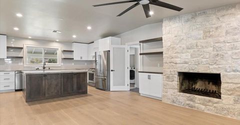 811 Southwick Way, Sacramento, CA 95864 Photo