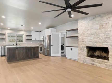 811 Southwick Way, Sacramento, CA 95864 Photo