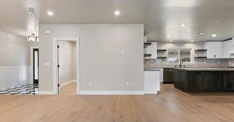 811 Southwick Way, Sacramento, CA 95864 Photo