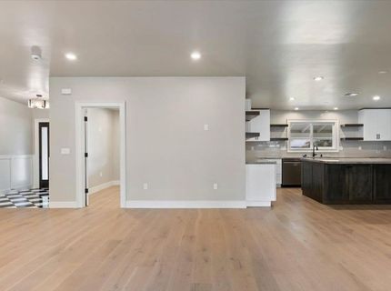 811 Southwick Way, Sacramento, CA 95864 Photo