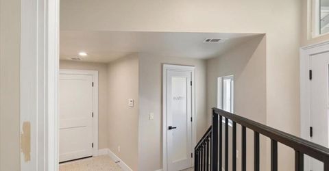 811 Southwick Way, Sacramento, CA 95864 Photo