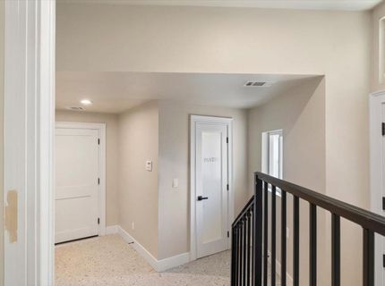 811 Southwick Way, Sacramento, CA 95864 Photo