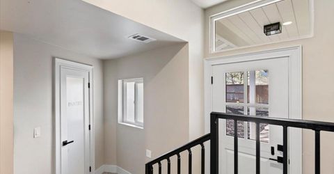 811 Southwick Way, Sacramento, CA 95864 Photo