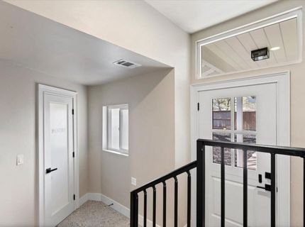 811 Southwick Way, Sacramento, CA 95864 Photo