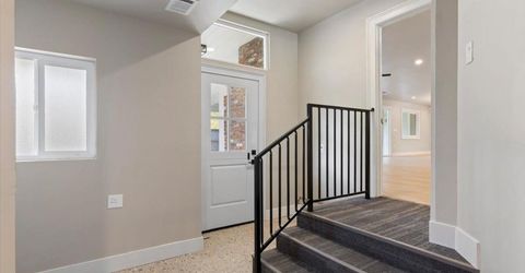 811 Southwick Way, Sacramento, CA 95864 Photo