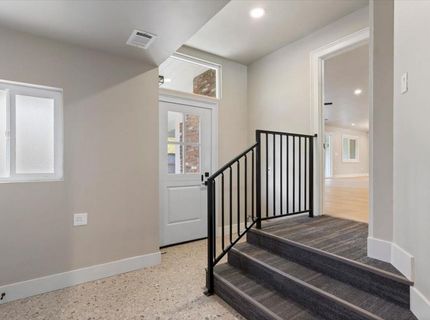 811 Southwick Way, Sacramento, CA 95864 Photo