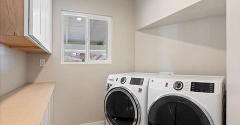 811 Southwick Way, Sacramento, CA 95864 Photo