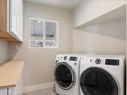 811 Southwick Way, Sacramento, CA 95864 Photo