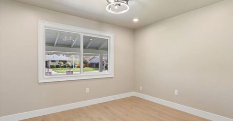 811 Southwick Way, Sacramento, CA 95864 Photo