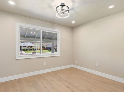 811 Southwick Way, Sacramento, CA 95864 Photo