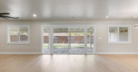 811 Southwick Way, Sacramento, CA 95864 Photo