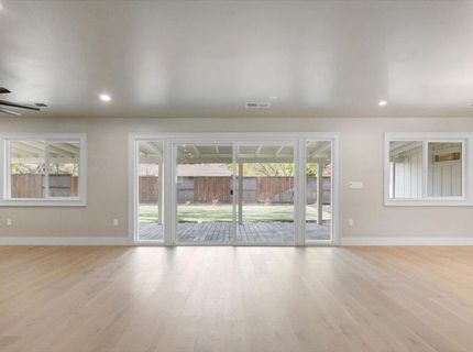 811 Southwick Way, Sacramento, CA 95864 Photo