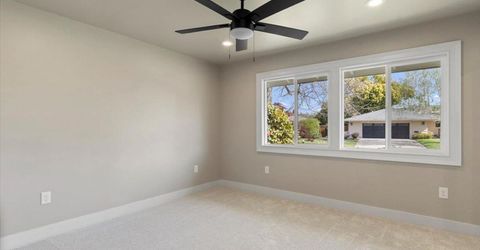 811 Southwick Way, Sacramento, CA 95864 Photo