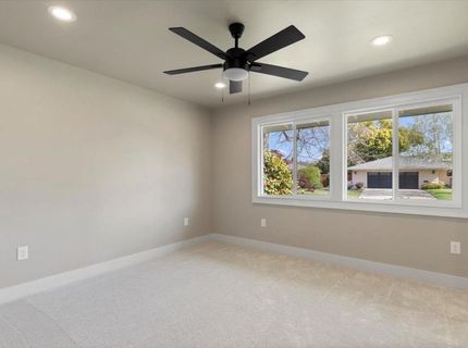 811 Southwick Way, Sacramento, CA 95864 Photo