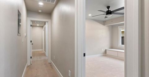 811 Southwick Way, Sacramento, CA 95864 Photo