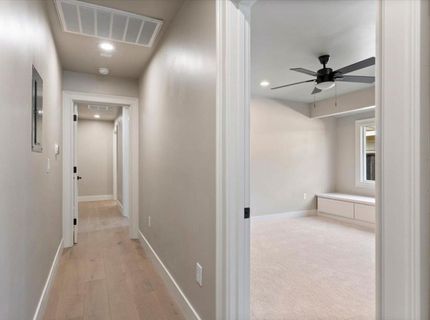 811 Southwick Way, Sacramento, CA 95864 Photo