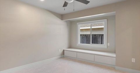 811 Southwick Way, Sacramento, CA 95864 Photo