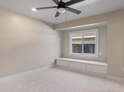 811 Southwick Way, Sacramento, CA 95864 Photo