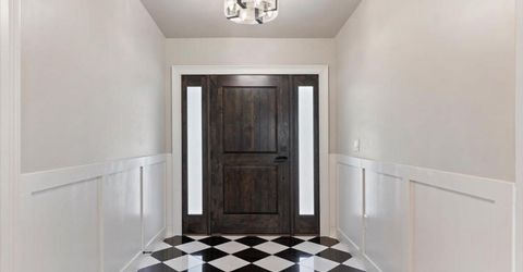 811 Southwick Way, Sacramento, CA 95864 Photo