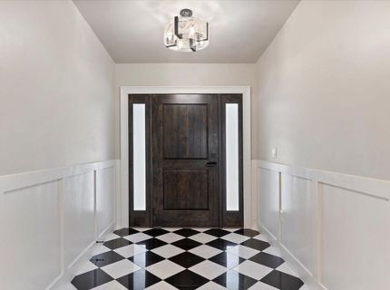 811 Southwick Way, Sacramento, CA 95864 Photo