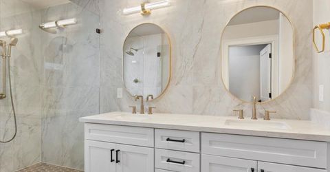 811 Southwick Way, Sacramento, CA 95864 Photo